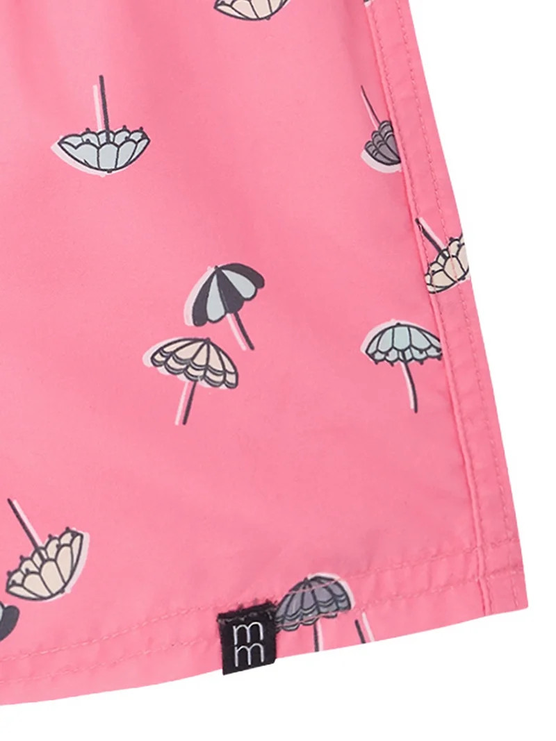 Modern Moments by Gerber Baby and Toddler Boy Long- Sleeve Rash Guard and Trunk Set, 2-Piece, Siz... | Walmart (US)