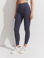 Always High Legging 25 | Varley USA