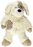 Warmies® Microwavable French Lavender Scented Plush Puppy | Amazon (US)