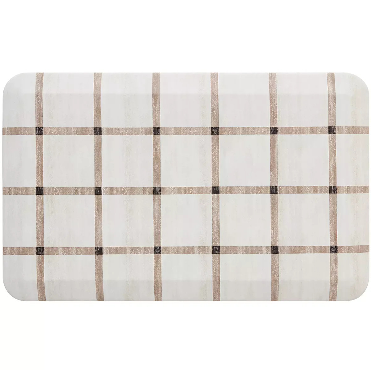 Nama Standing Mat | Windowpane | House of Noa (formerly Little Nomad)