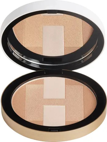 Plein Air, H Trio - Iridescent Mineral Powder | Nordstrom