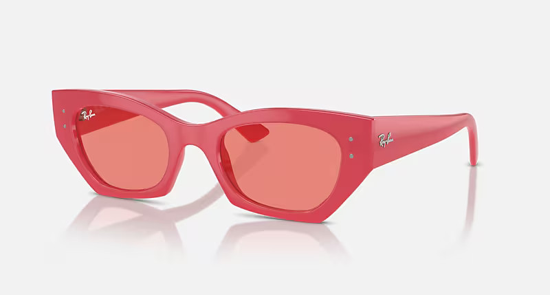 ZENA BIO-BASED | Ray-Ban (US)