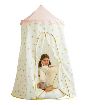 Starburst Pop-Up Tent | Dillard's