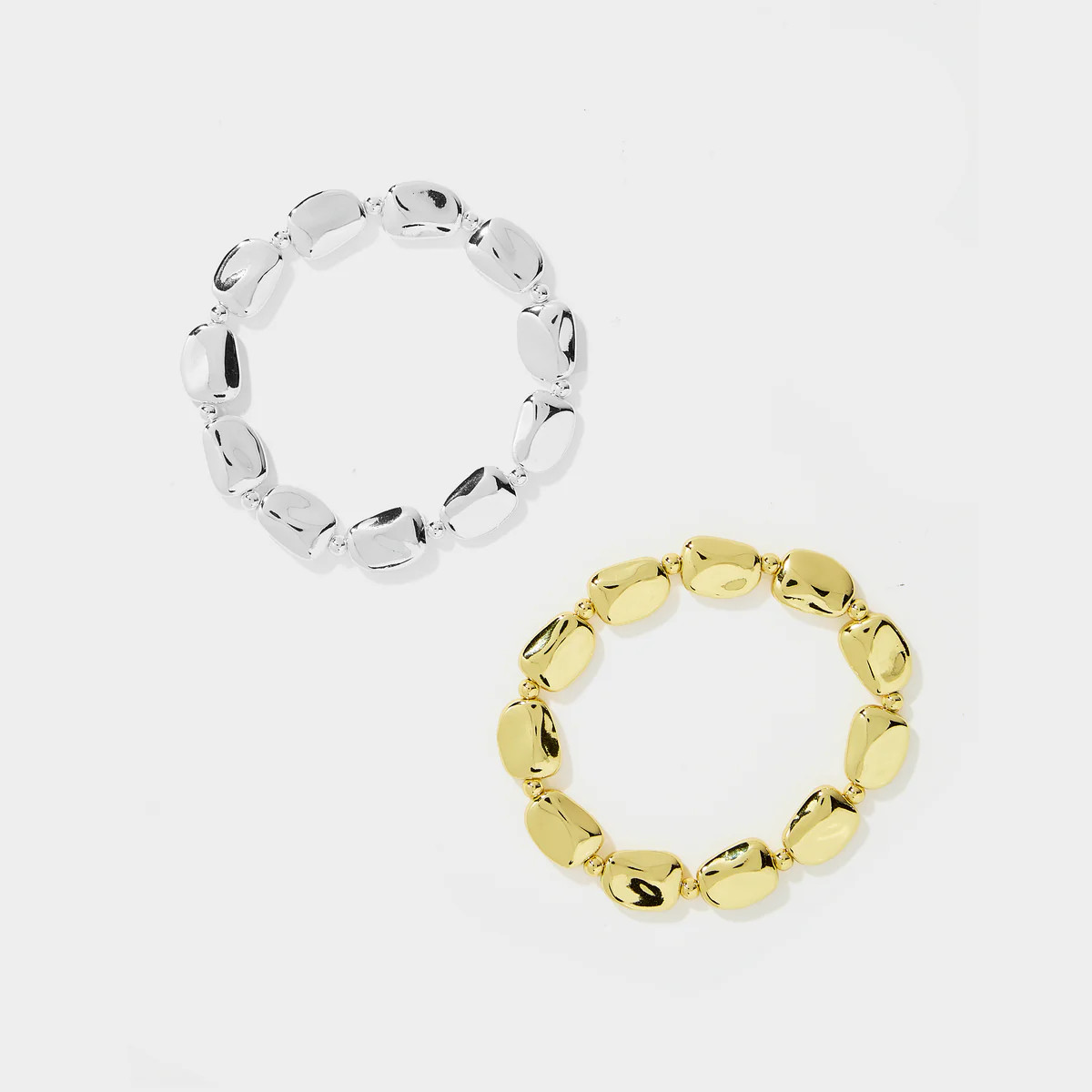 Talia Bracelet | Allie + Bess