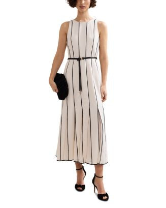 Phase Eight Kimberley Midi Dress | Bloomingdale's Women | Bloomingdale's (AU)