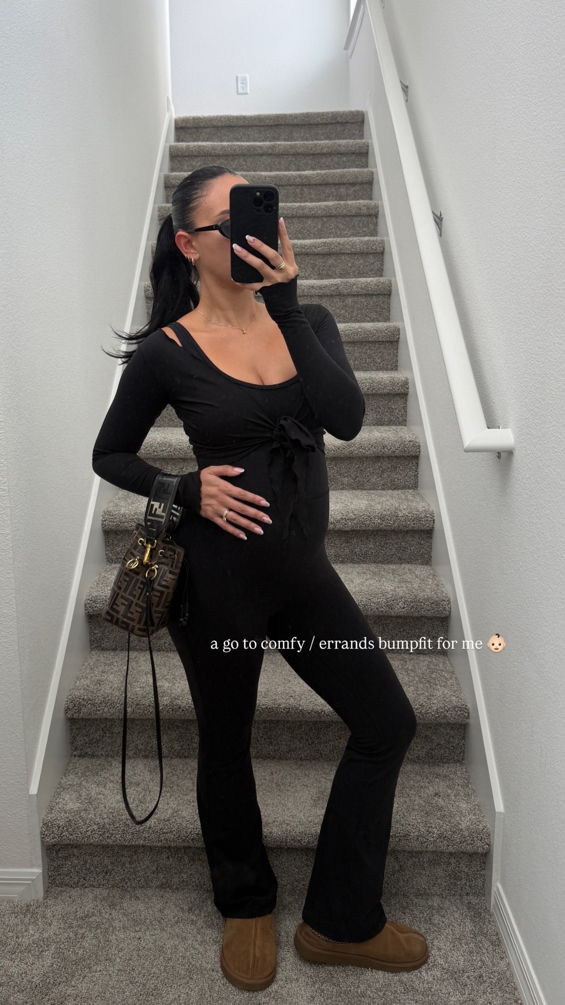 #LTKStyleTip #LTKBump #LTKBaby