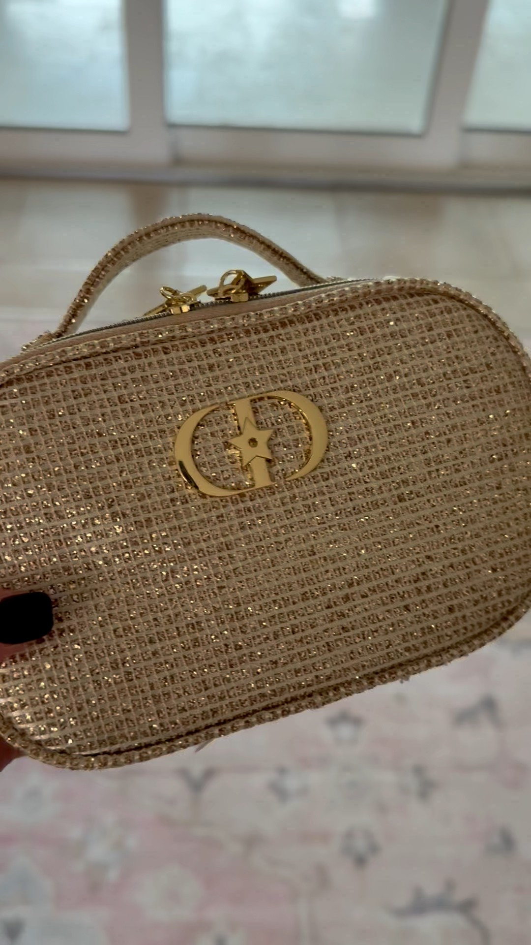 Isn't she just gorgeous!!

#LTKStyleTip #LTKFindsUnder100