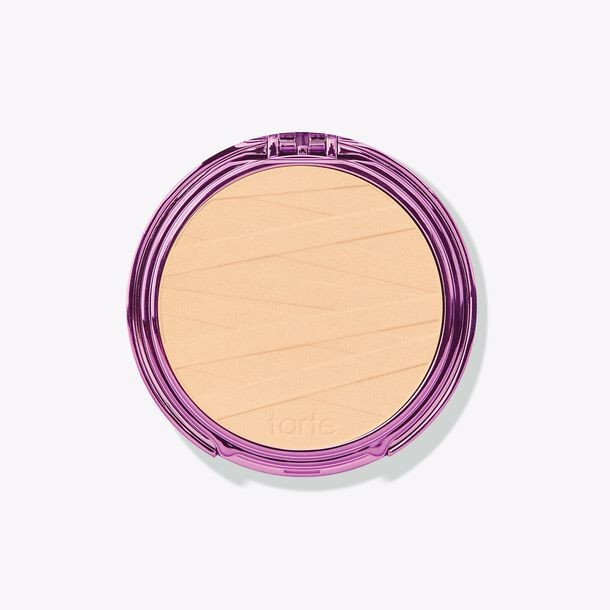 shape tape™ pressed powder | tarte cosmetics (Global)