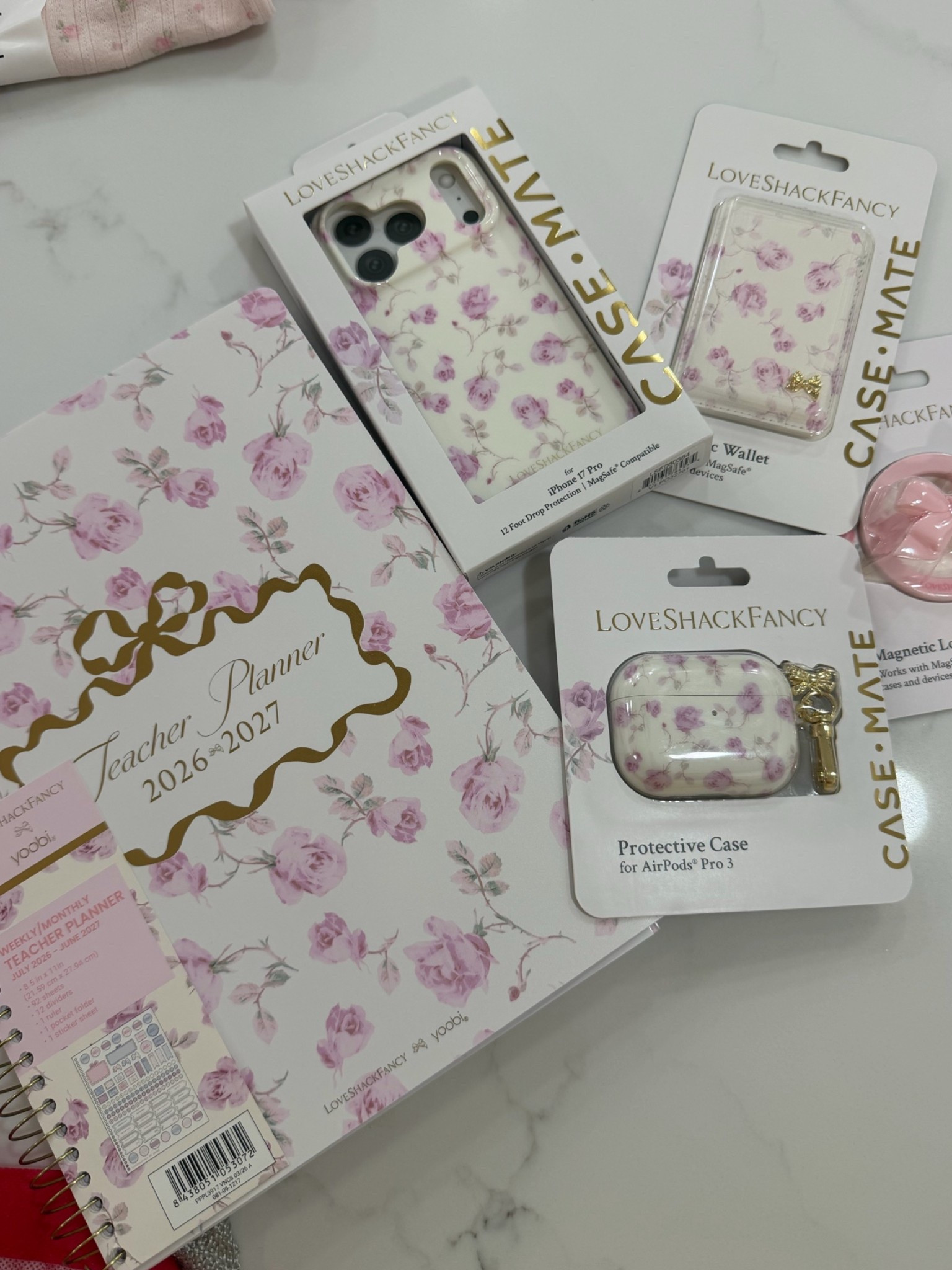 @Target @LoveShackFancy