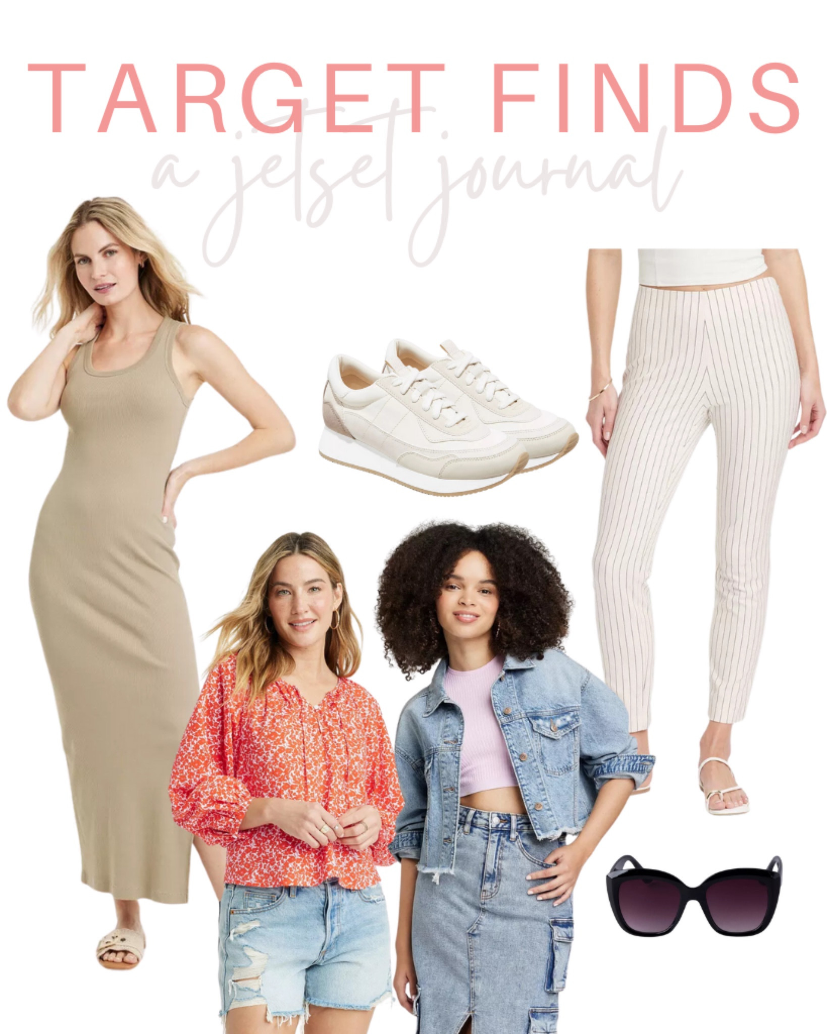 #LTKU #LTKSaleAlert #LTKStyleTip