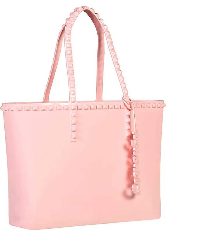 Seba Tote Bag | Nordstrom