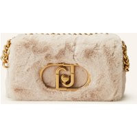 Liu Jo Umhängetasche weiss | Breuninger (DACH)