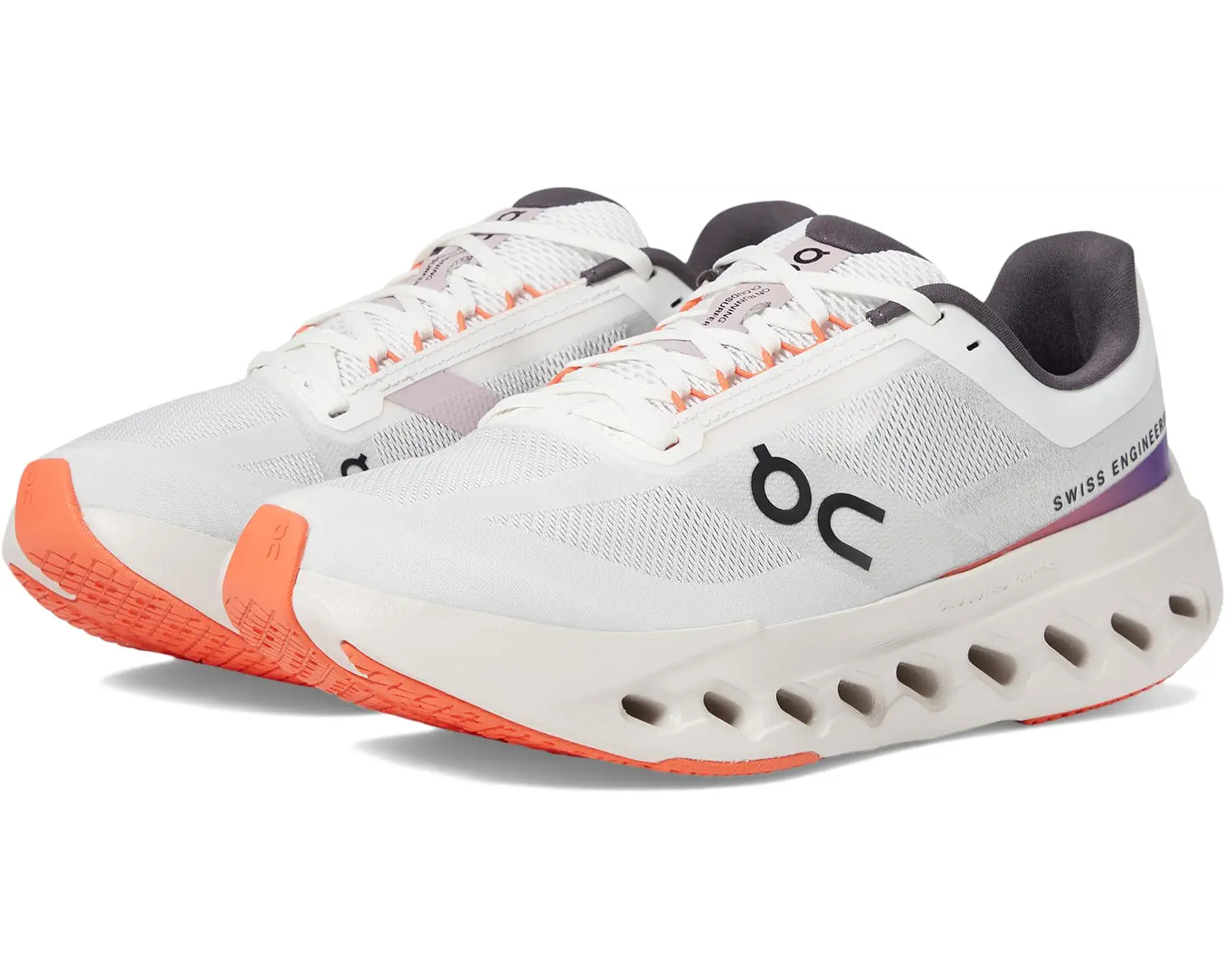 Cloudsurfer Next | Zappos