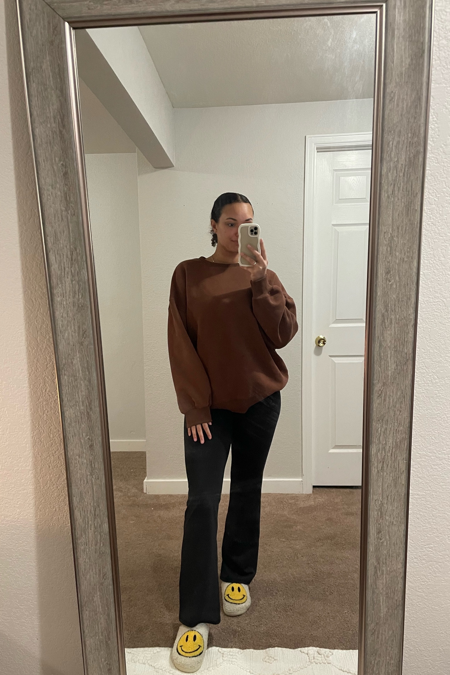 #LTKFind #LTKunder50 #LTKGiftGuide