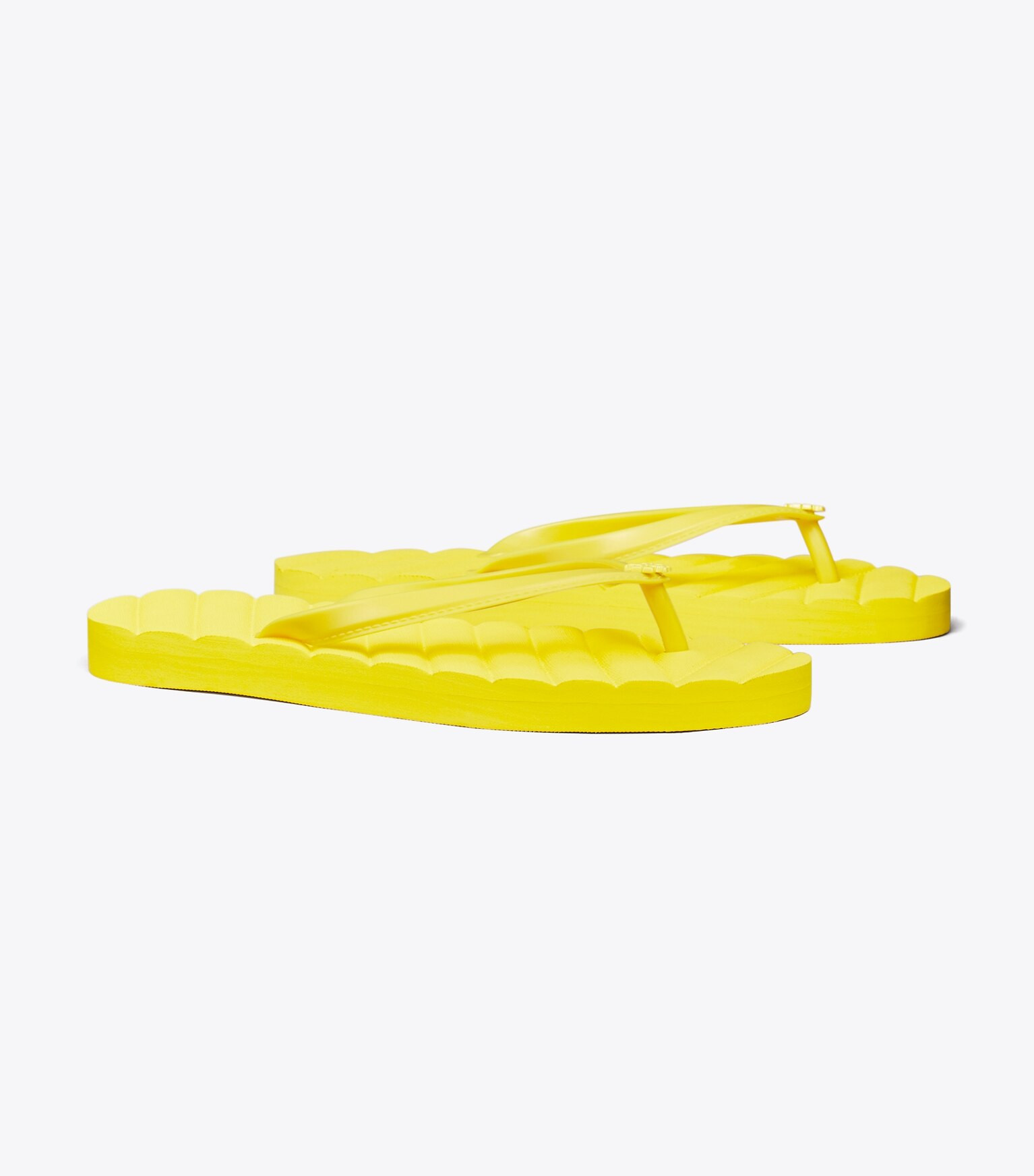 Kira Flip-Flop: Women's Designer Sandals | Tory Burch | Tory Burch (US)
