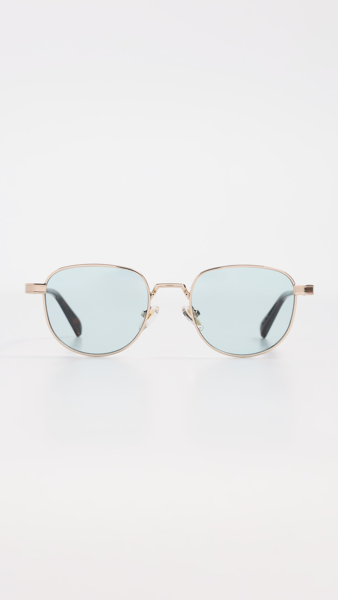 Born Ready Sunglasses | Shopbop