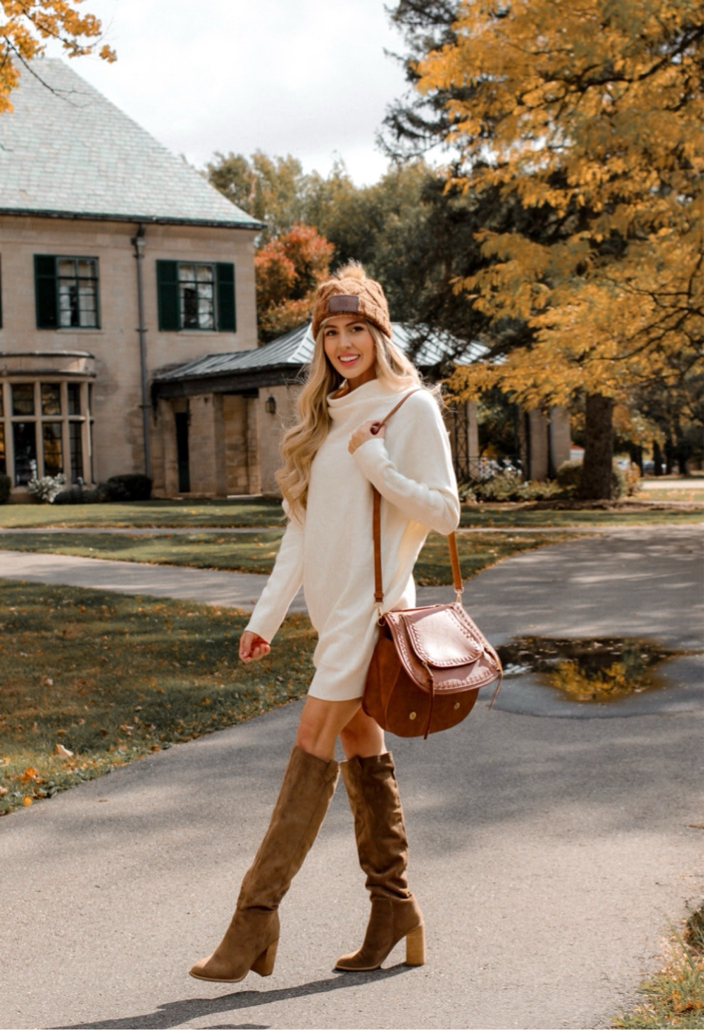 #LTKStyleTip #LTKFitness #LTKSummerSales