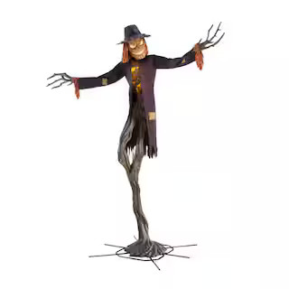 Subscriptions | The Home Depot