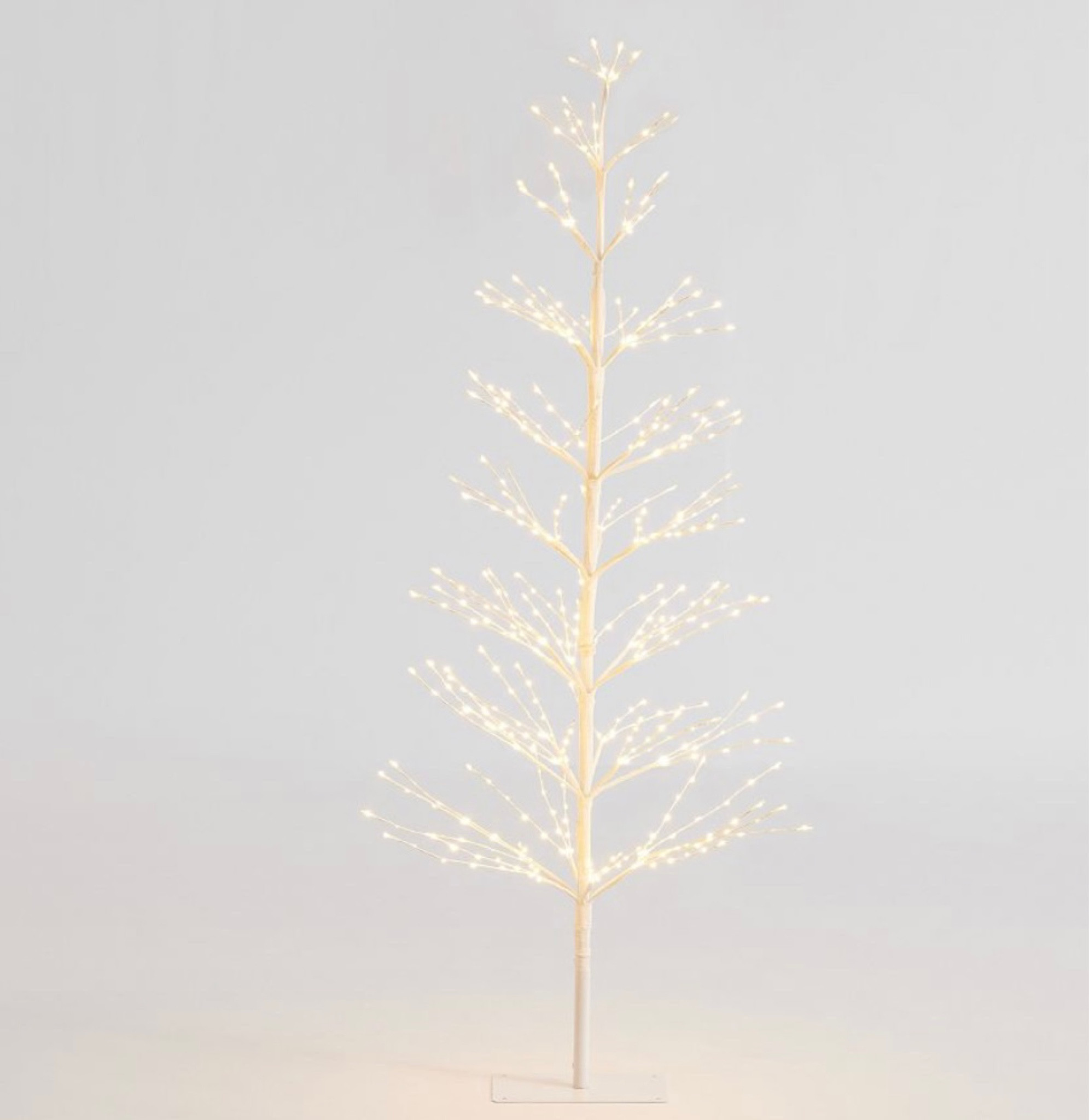 Christmas decor! 

#LTKHoliday #LTKSeasonal #LTKhome