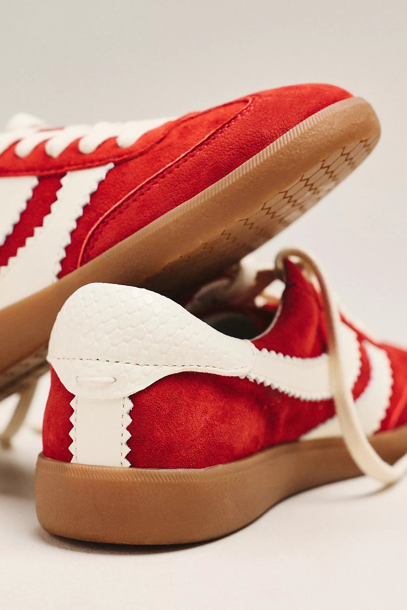 Dolce Vita Merit Sneakers | Anthropologie (US)