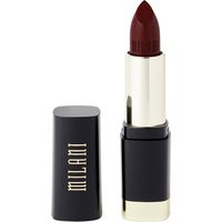 Bold Colour Statement Matte Lipstick  I Am Strong | Beauty Bay