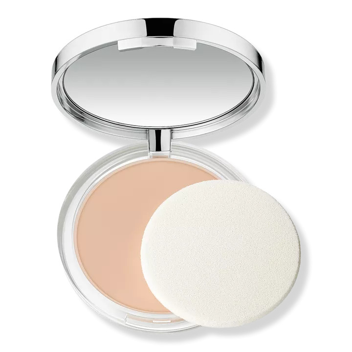 Almost Powder Makeup Broad Spectrum SPF 18 Foundation | Ulta