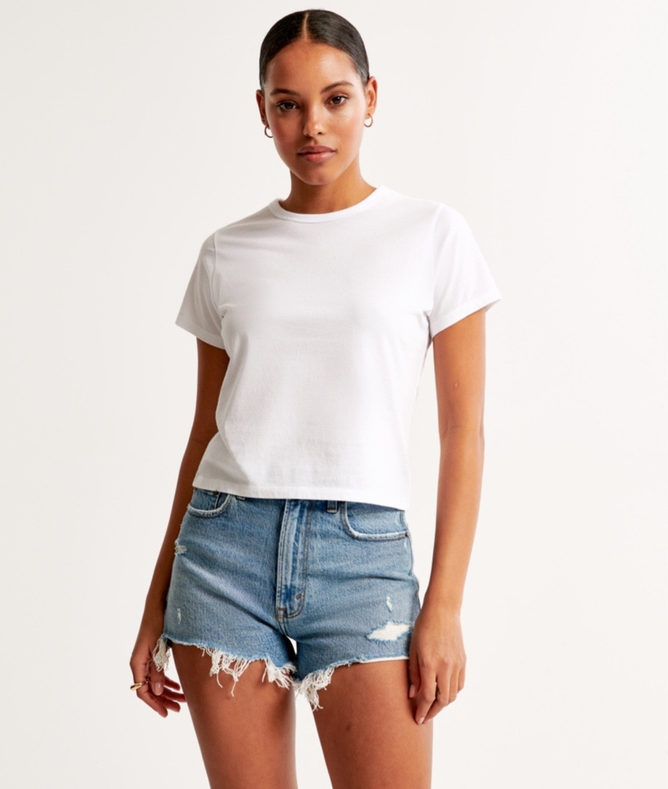 The cutest basics 💛

#LTKFindsUnder50 #LTKStyleTip #LTKSeasonal