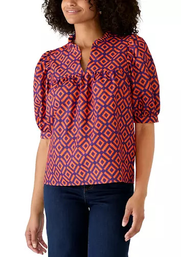 Women's Maggie Top | Belk