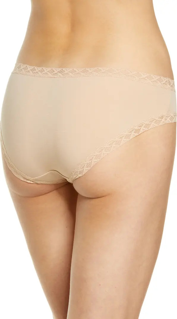 Natori Bliss Briefs | Nordstrom | Nordstrom