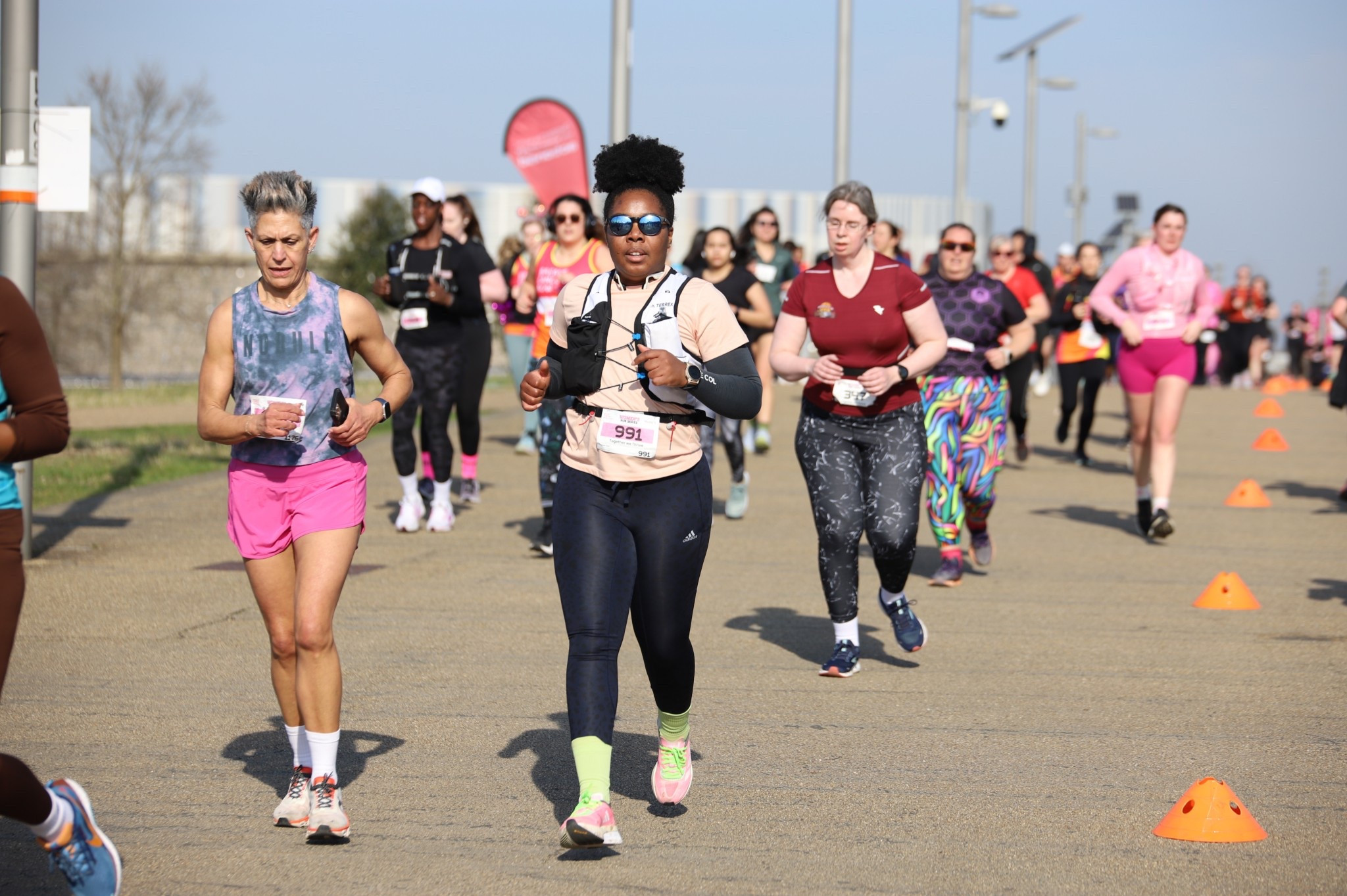 Running, run, running kit, running outfit, marathon, spring marathon, leggings, running vest, tshirt, run club, running socks

#LTKfitness #LTKuk