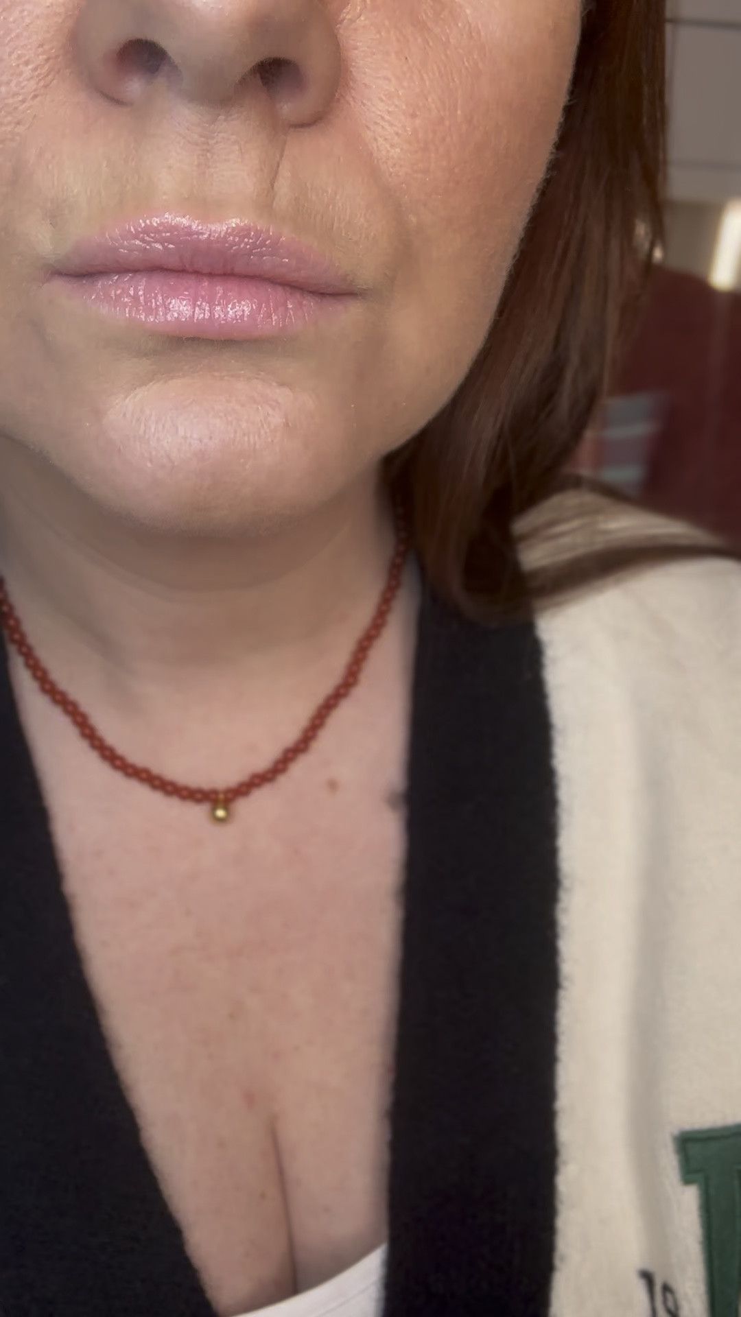 Beautiful jewellery pieces at affordable prices 

#LTKMidsize #LTKGiftGuide #LTKStyleTip