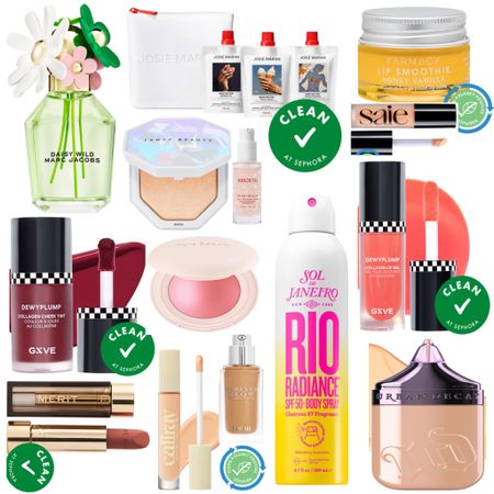 Sephora Sale IDEAS!! Some of these are on my list or I have them already! Rouge Members, your time starts tomorrow! Happy shopping beauties 🛍️!


#LTKxSephora #LTKsalealert #LTKbeauty