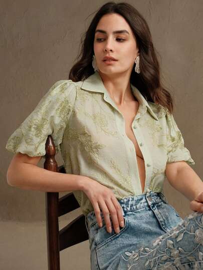 CA$29.05 | SHEIN
