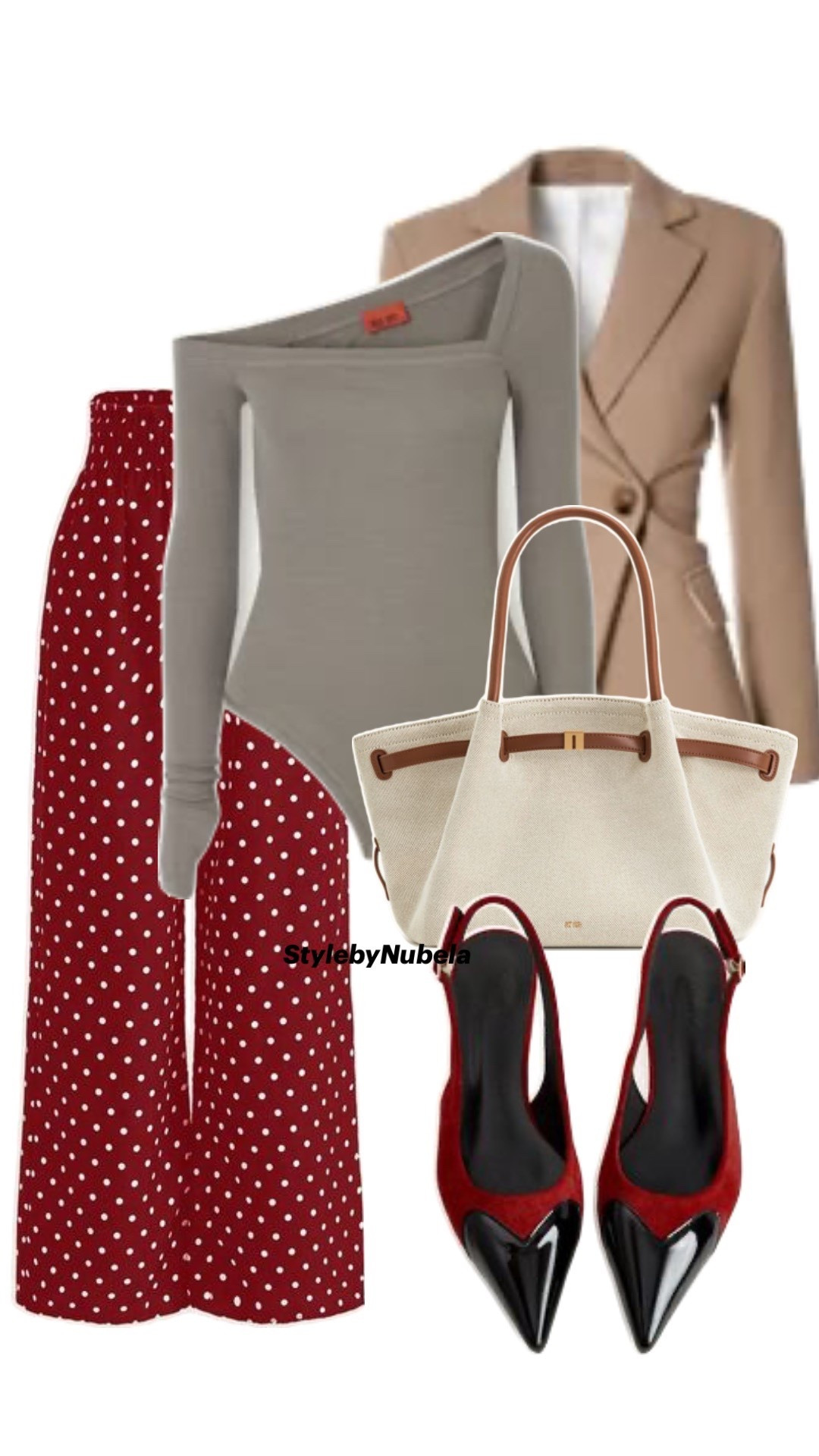 
#LTKPlusSize #LTKTall
#LTKPetite #LTKBump
#LTKmomlife #LTKOver40
#LTKMidsize #LTKvlog
#LTKgrwm #LTKootd
#LTKdayinmylife
#LTKSaleAlert 
#LTKSeasonal #LTKmomlife
#LTKSpringSale