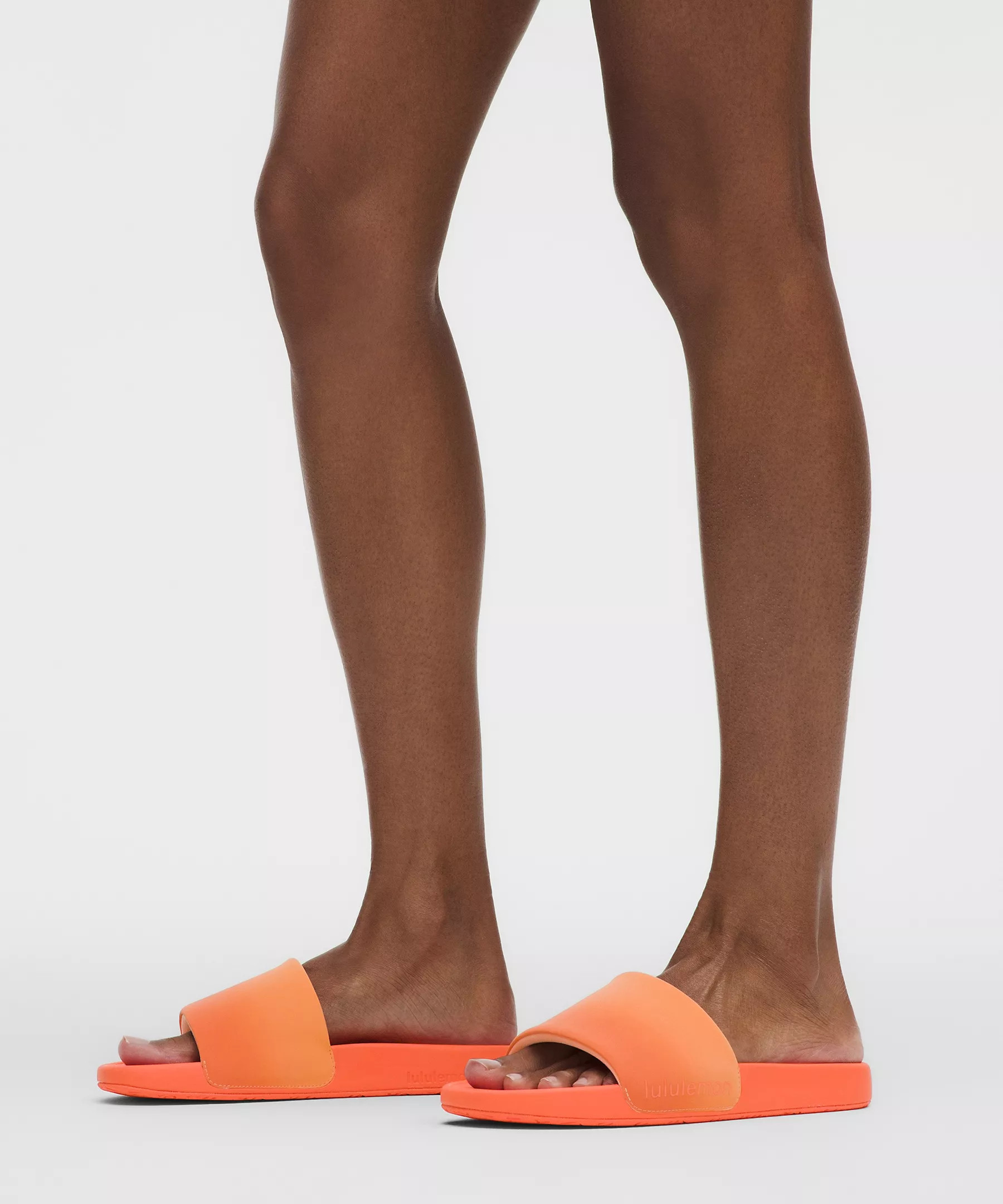 Women's Restfeel Slide | Lululemon (US)
