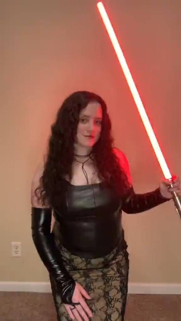 Padmé Amidala |  Darth Padmé Amidala inspired outfit | cosplay | Padmé Amidala costume | Star Wars inspired outfit | Disney inspired outfit | Star Wars | Lightsaber | Nerd | Fangirl | Disney bound | Disney | Star Wars girl | Star Wars cosplay | Star Wars costume | Halloween | Halloween costume | Sith | Sith Lord | Disney inspired outfit | Star Wars | Lightsaber | Nerd | Fangirl | Disney bound | Disney | Star Wars girl | Star Wars cosplay | Star Wars costume | Halloween | Halloween costume | Sith | Sith cosplay | Sith costume | Sith outfit | Halloween cosplay | Halloween costume ideas | Halloween costume ideas for women 

#LTKFindsUnder50 #LTKHalloween #LTKFindsUnder100