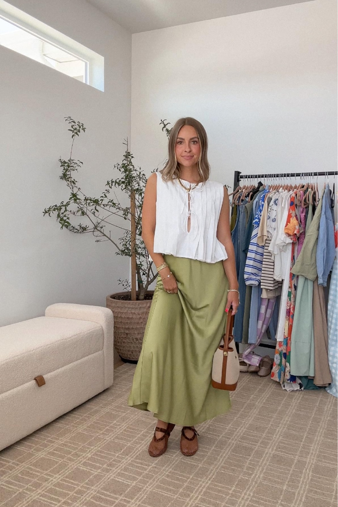 Easy Mormon Church Outfit of the day! Everything is from amazon!!

Amazon summer fashion inspo, amazon summer fashion finds, fashion inspo, summer ootd, mom ootd, mom outfits, cute summer fashion, free people look for less. Anthropologie look for less. Designer look for less. Cute summer fashion. Comfy summer fashion.

#LTKFindsUnder50 #LTKStyleTip