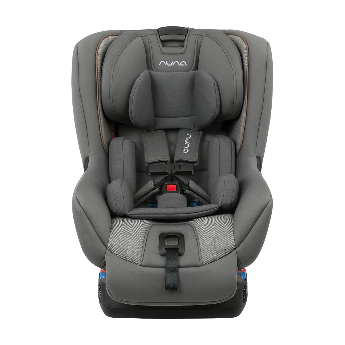 Nuna Rava Convertible Car Seat | The Tot