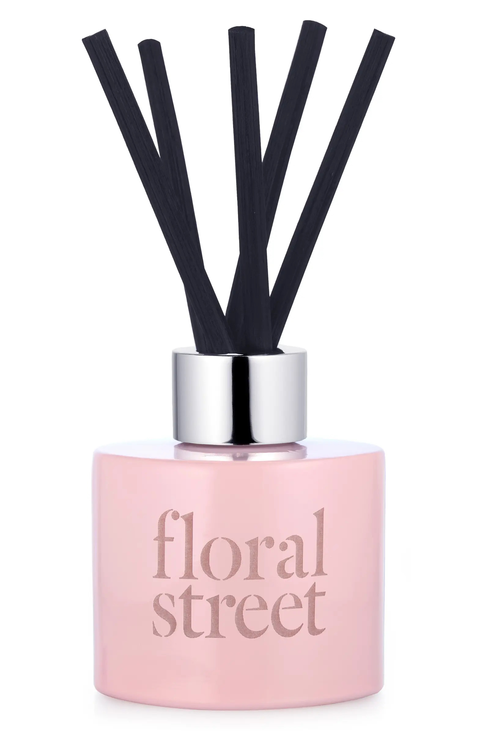 Floral Street Lady Emma Reed Diffuser | Nordstrom | Nordstrom