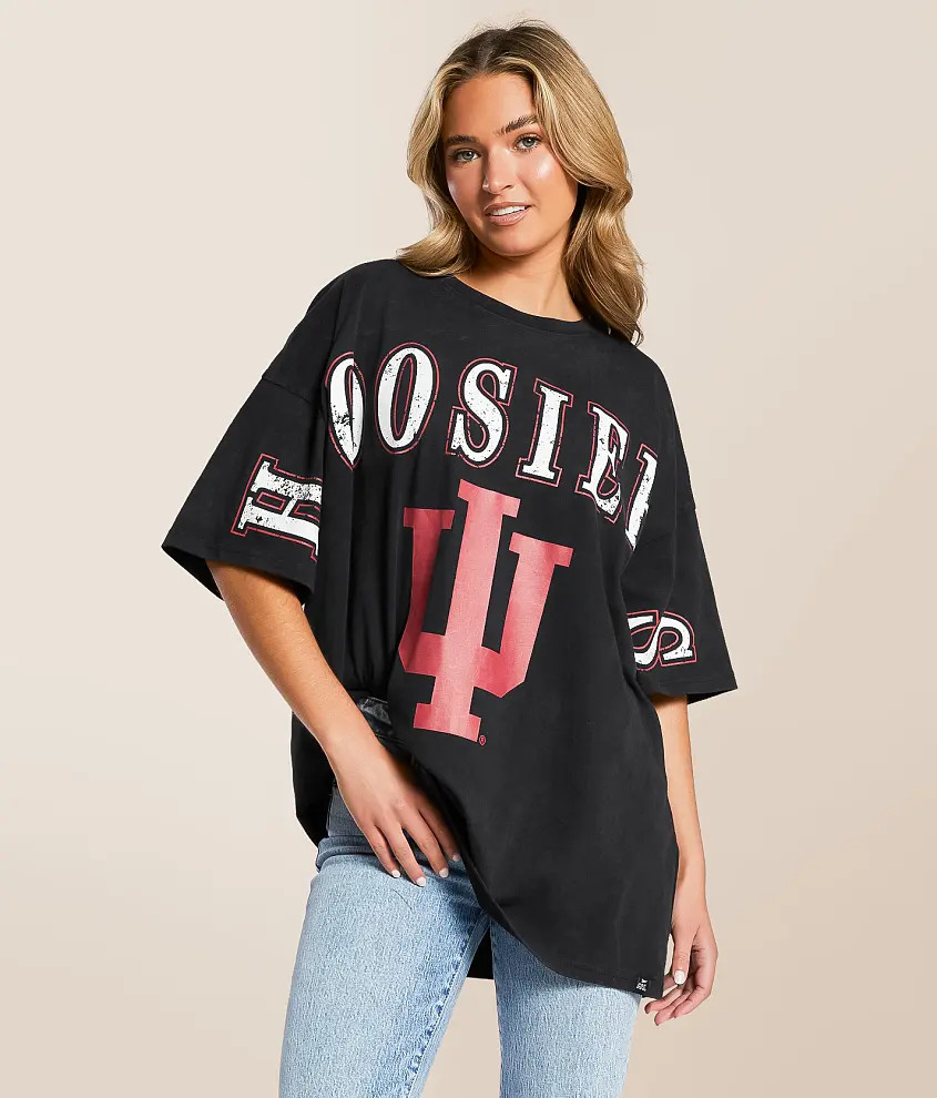 Indiana Hoosiers® T-Shirt | Buckle