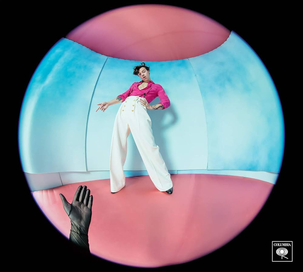 Fine Line Black & White Poster Limited Ed. | Amazon (IT)