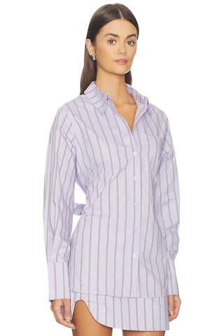 Andi Shirts
                    
                    Line & Dot | Revolve Clothing (Global)