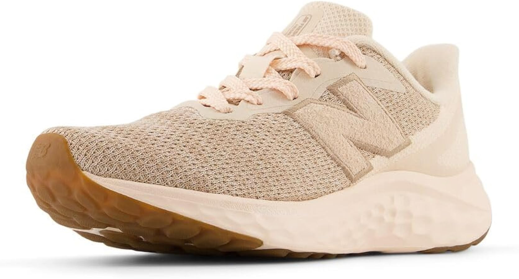 New Balance Women's Fresh Foam Arishi V4 Running Shoe | Amazon (US)