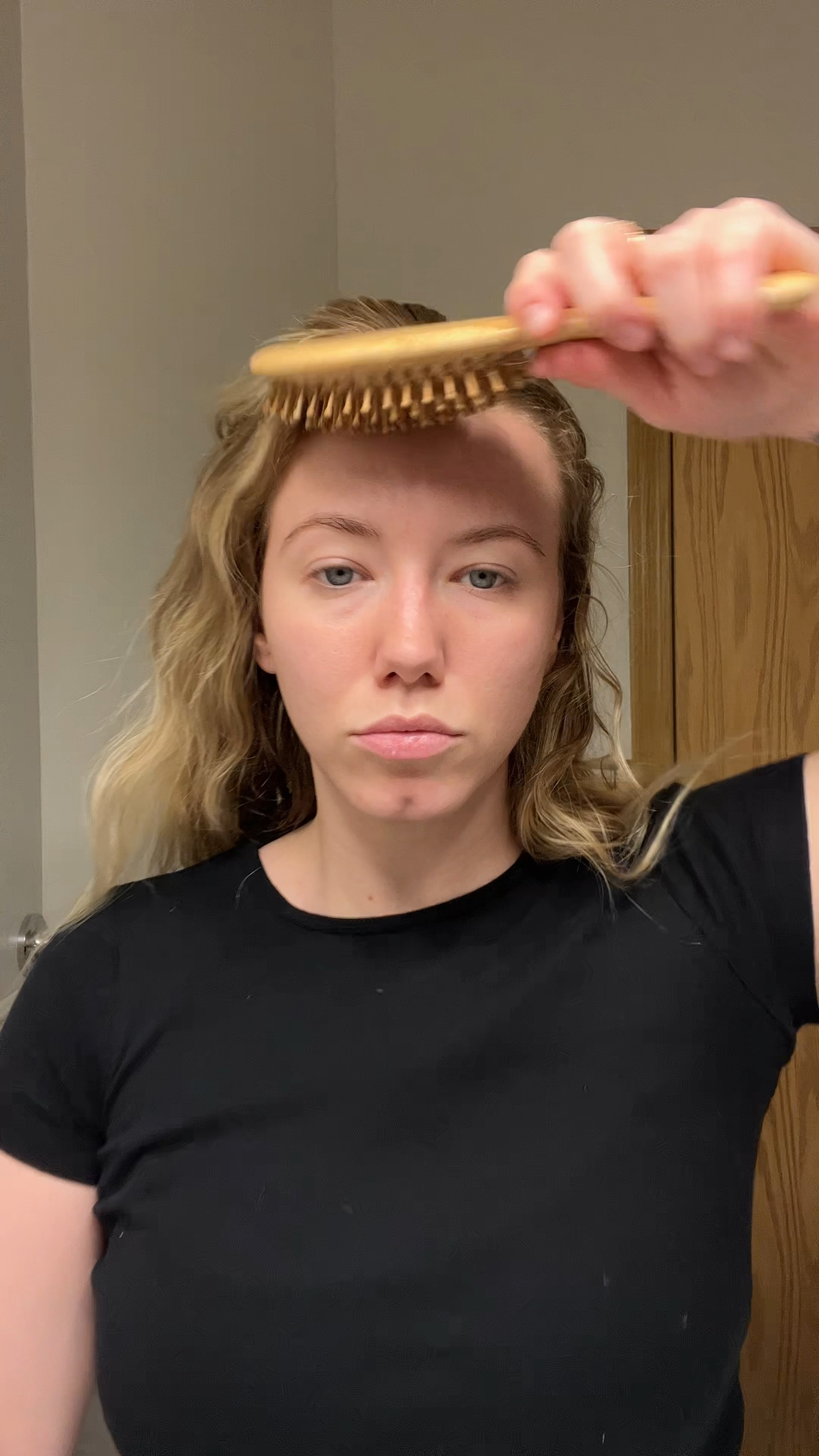 Quick hair oil treatment before the gym!

I do this treatment once a week to help my hair grow 🫶🏼✨

#LTKbeauty #LTKVideo #LTKxSephora