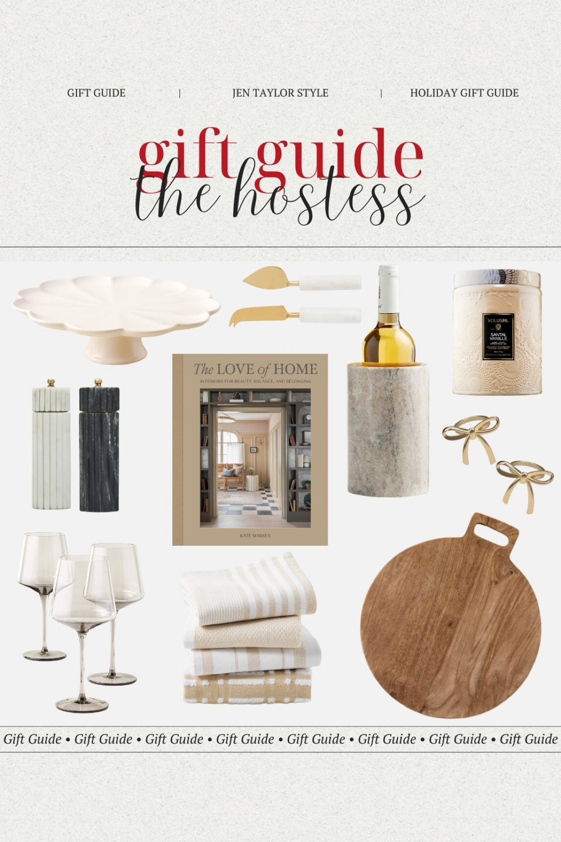 Gift guide for the hostess. This cake stand and coffee table book are perfect gifts for the hostess. 

#LTKGiftGuide #LTKHoliday #LTKSeasonal