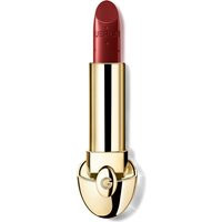 GUERLAIN Rouge G Refill - Red | Cult Beauty