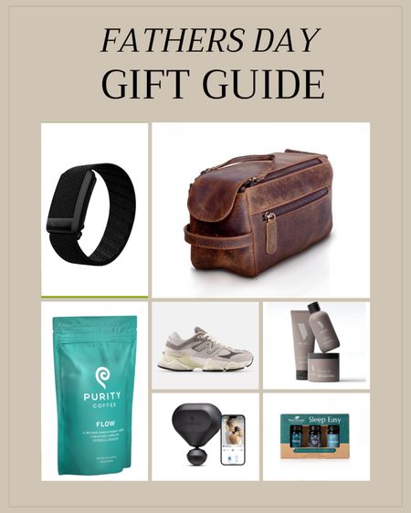 Father’s Day, Dad, Gifts for Dad 
Purchased some of these for my husband and he loves! Something for every dad 🤍

#LTKGiftGuide #LTKMens