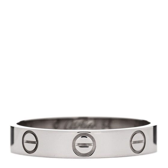 Cartier | FASHIONPHILE (US)