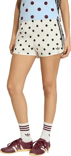 Sprinter Shorts | Nordstrom