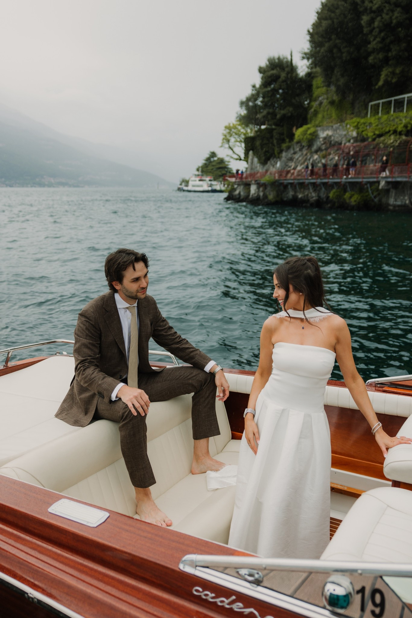 White strapless midi dress, engagement photos dress, Italy couple photoshoot, bridal style, bride to be dress, welcome dinner dress, bridal pictures, Revolve white dress, Italy boat outfit inspo 

#LTKWedding #LTKFindsUnder100 #LTKStyleTip